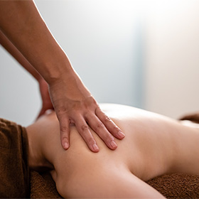 広告・ホームページ撮影