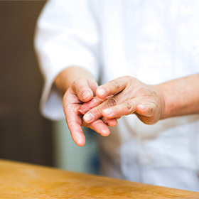 広告・ホームページ撮影