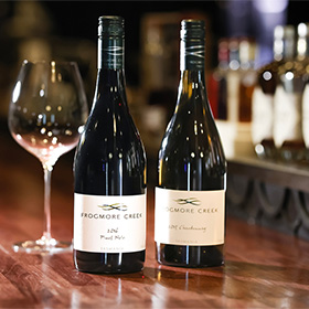 広告・ホームページ撮影