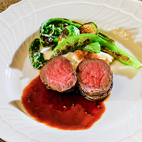 広告・ホームページ撮影