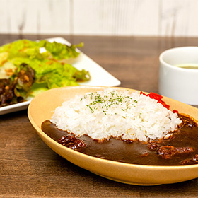 広告・ホームページ撮影