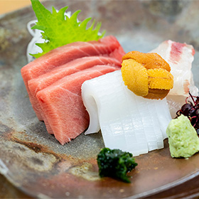 広告・ホームページ撮影