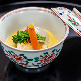 広告・ホームページ撮影