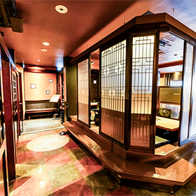 広告・ホームページ撮影