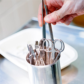 広告・ホームページ撮影