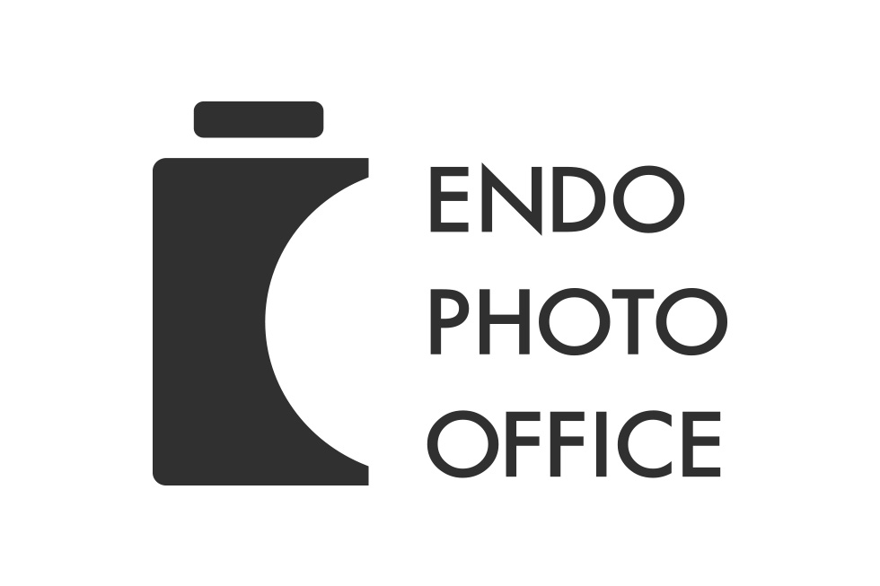 webサイトをリニューアルしました