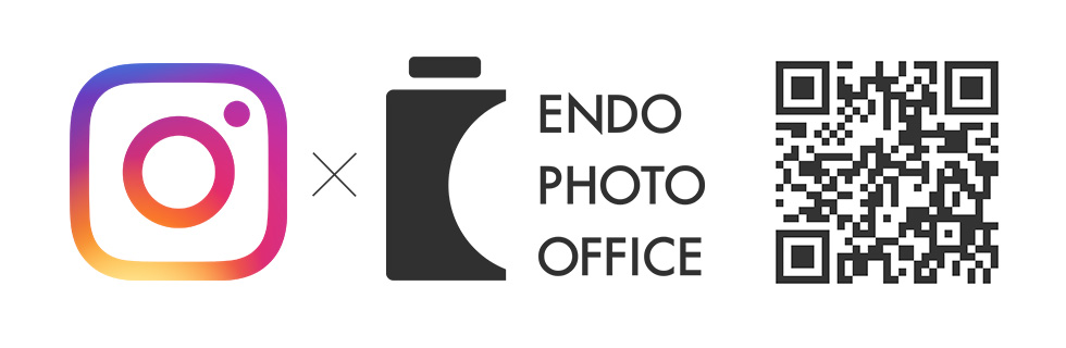 公式インスタグラムアカウントのご案内