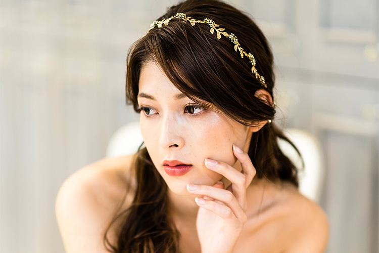 ファッション・CM撮影|商業撮影メニュー