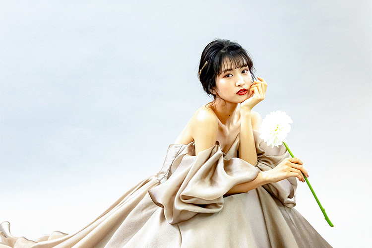 メディア・CM・広告撮影|商業撮影メニュー