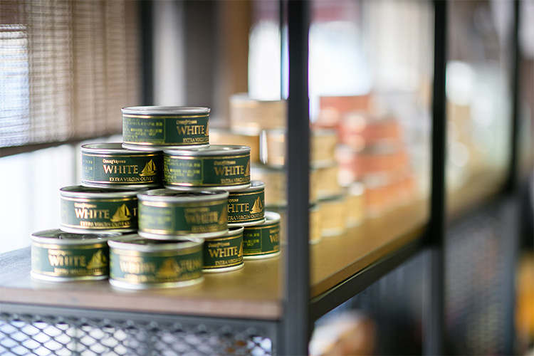 その他各種写真撮影|商業撮影メニュー