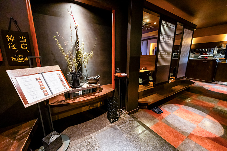 webサイト用撮影|商業撮影メニュー