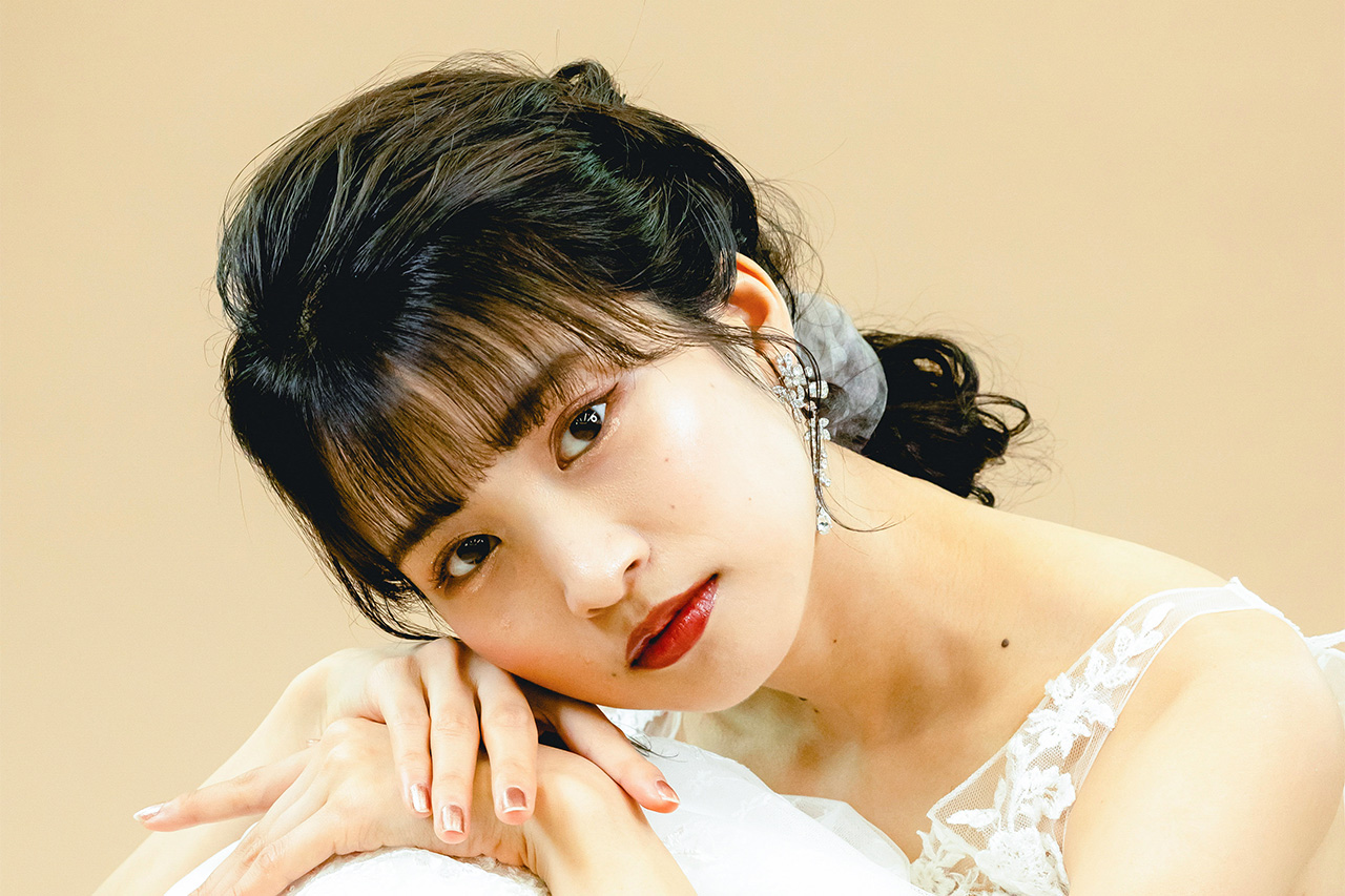 メディア・CM・広告関連撮影 ENDO PHOTO OFFICE（遠藤写真事務所）