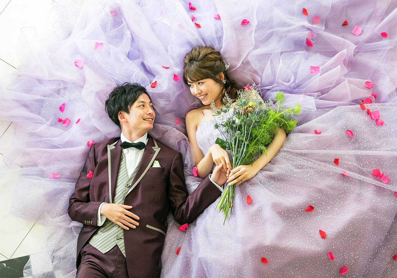 メディア・CM・広告関連撮影 ENDO PHOTO OFFICE（遠藤写真事務所）