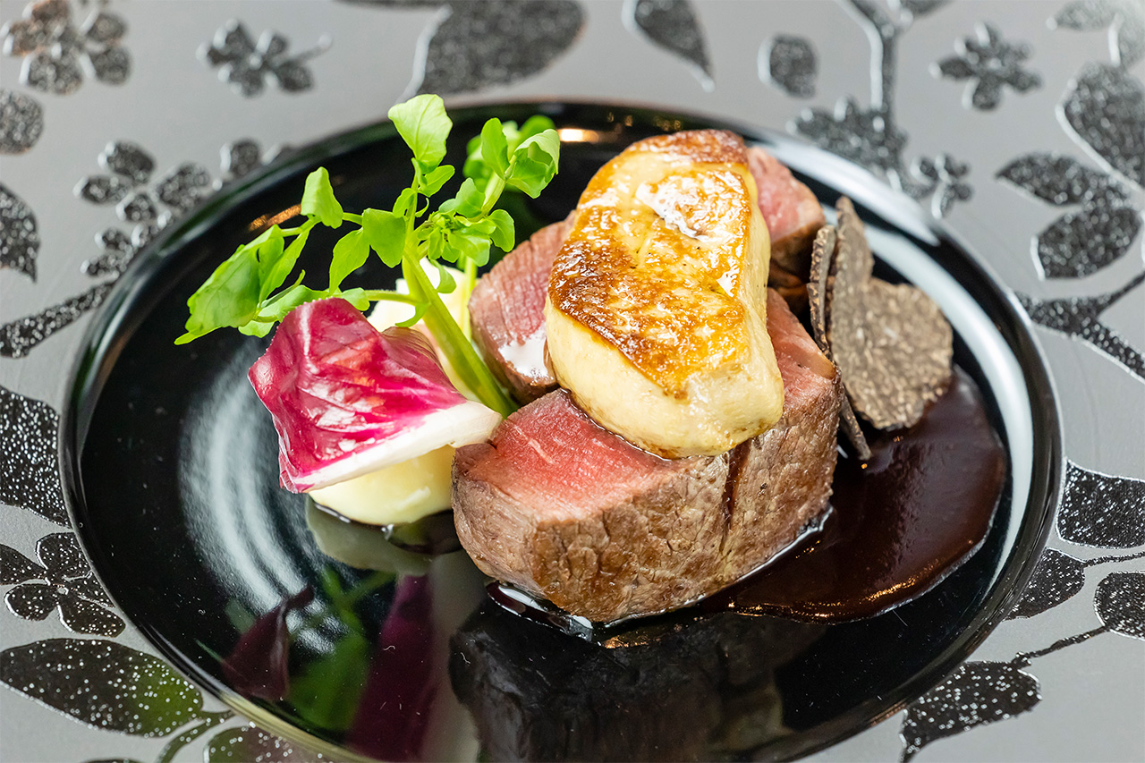 料理撮影・物撮り ENDO PHOTO OFFICE（遠藤写真事務所）