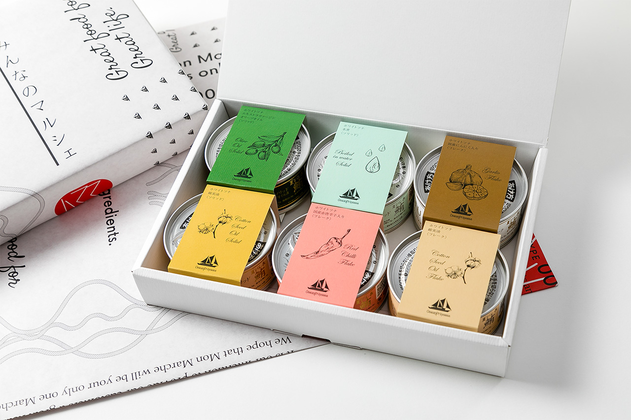 料理撮影・物撮り ENDO PHOTO OFFICE（遠藤写真事務所）