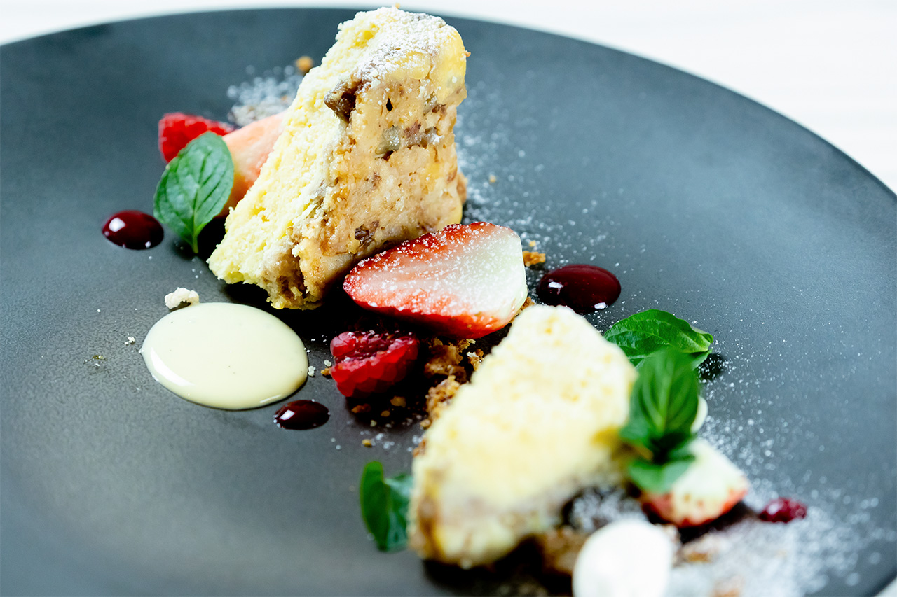 料理撮影・物撮り ENDO PHOTO OFFICE（遠藤写真事務所）