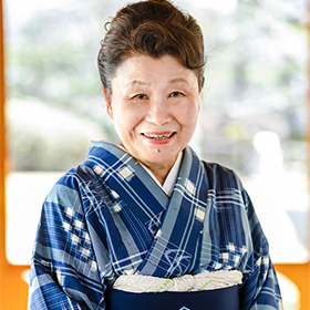 メモリアルフォト