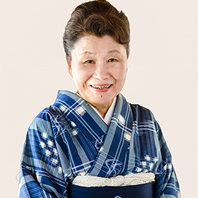 メモリアルフォト