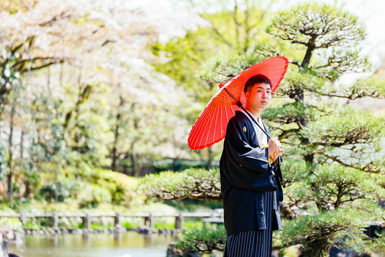 成人式 | 静岡ロケーション撮影ならENDO PHOTO OFFICE（遠藤写真事務所）｜静岡市清水区のカメラマン・フォトグラファー｜七五三・成人式・ブライダル・マタニティ・各種商業撮影