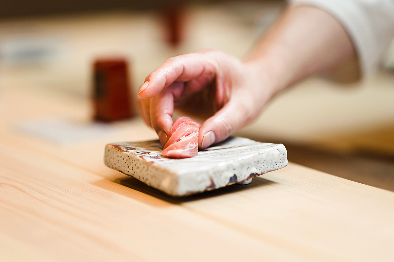 webサイト（ホームページ）用撮影 | ENDO PHOTO OFFICE（遠藤写真事務所）