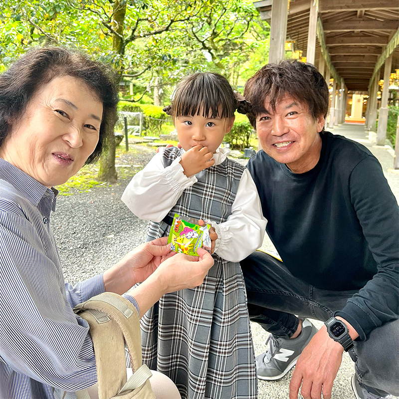 オフショット｜ENDO PHOTO OFFICE（遠藤写真事務所）｜静岡県静岡市のカメラマン・フォトグラファー｜ロケーション撮影・七五三・成人式・ブライダル・ニューボーン・マタニティ・各種商業撮影