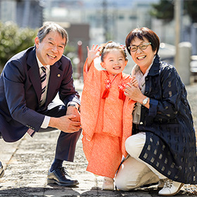 静岡県おすすめフォトスポット（秋葉山）