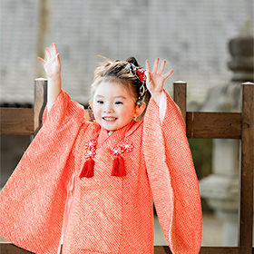 静岡県おすすめフォトスポット（秋葉山）