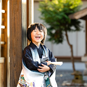 静岡県おすすめフォトスポット（秋葉山）
