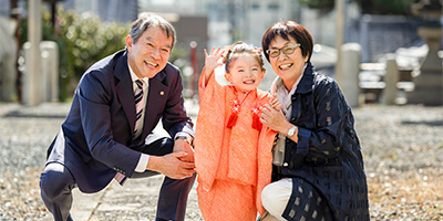 静岡県おすすめフォトスポット（秋葉山）