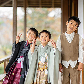 静岡県おすすめフォトスポット（玉露の里）