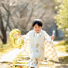 静岡県おすすめフォトスポット（玉露の里）