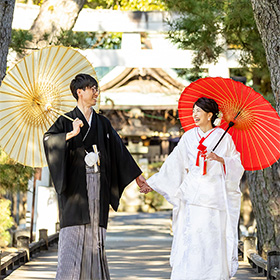 静岡県おすすめフォトスポット（三保松原）