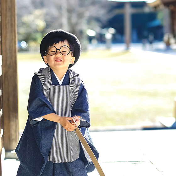 静岡県おすすめフォトスポット（靜岡縣護國神社）
