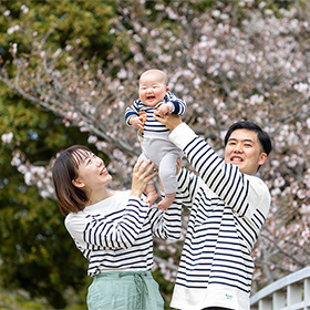 静岡県おすすめフォトスポット（静岡県立美術館）