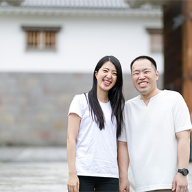 静岡県おすすめフォトスポット（駿府公園）