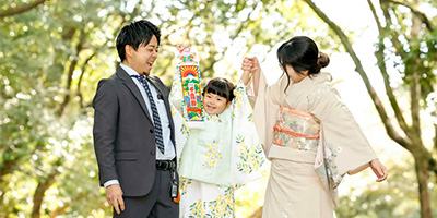 お客様の声（KI様・30代女性）