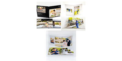 アルバム価格改定のお知らせ