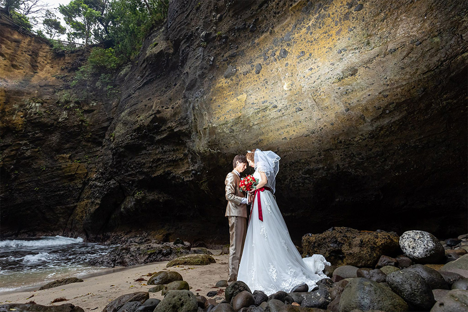 ENDO PHOTO OFFICE（遠藤写真事務所）｜PROFILE